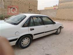 دايو برنس